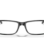 2034BlackOnTransparent