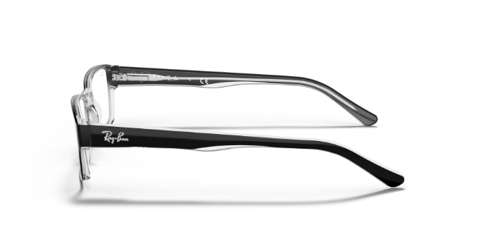 2034BlackOnTransparent