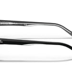 2034BlackOnTransparent