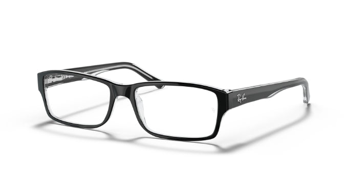2034BlackOnTransparent
