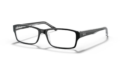 2034BlackOnTransparent