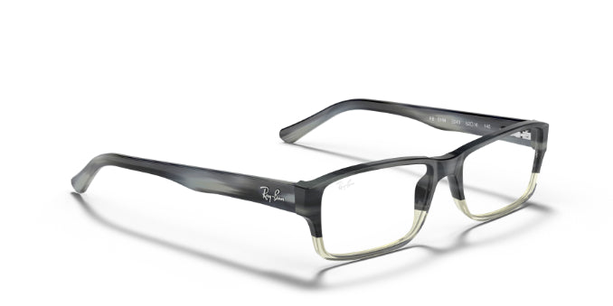 5540Grey