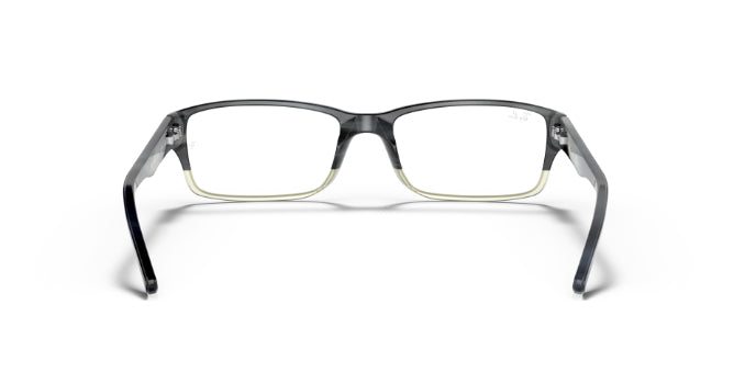 5540Grey