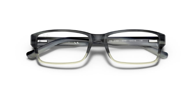 5540Grey