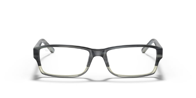 5540Grey