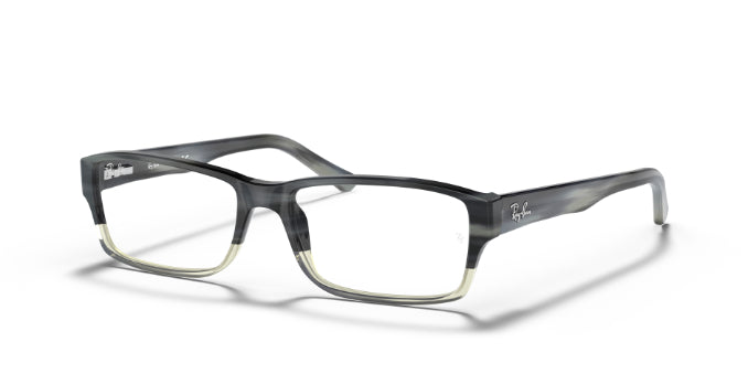 5540Grey