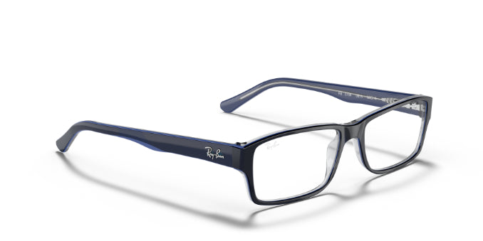 5815Blue