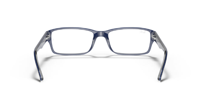 5815Blue