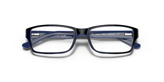 5815Blue