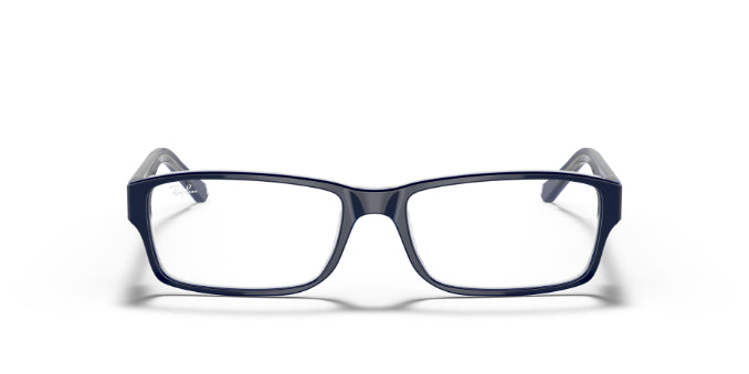 5815Blue