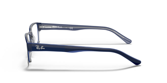 5815Blue