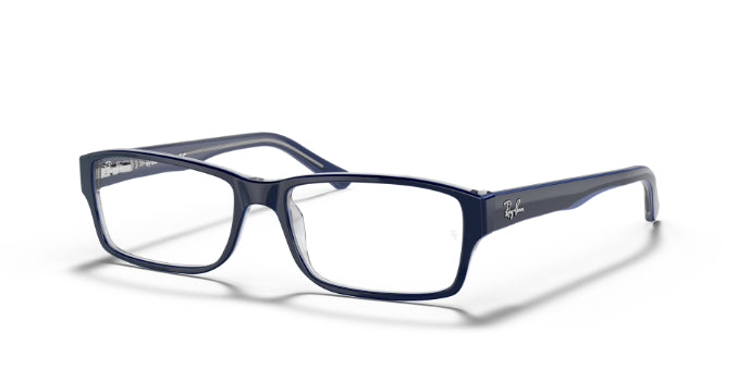 5815Blue