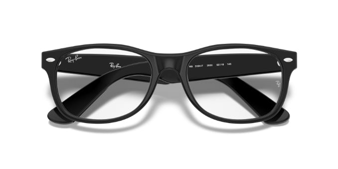 2000Black