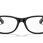 2000Black