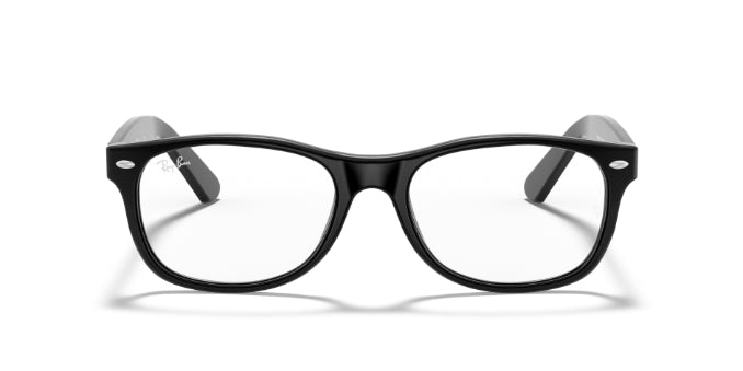 2000Black