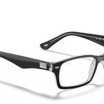 2034BlackOnTransparent