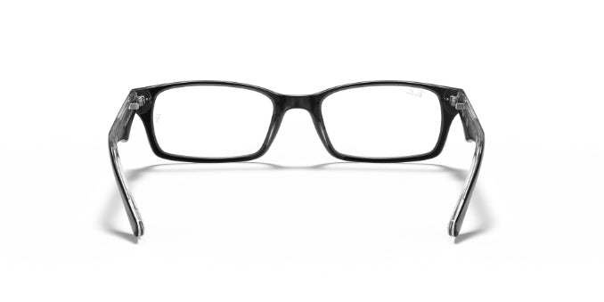 2034BlackOnTransparent
