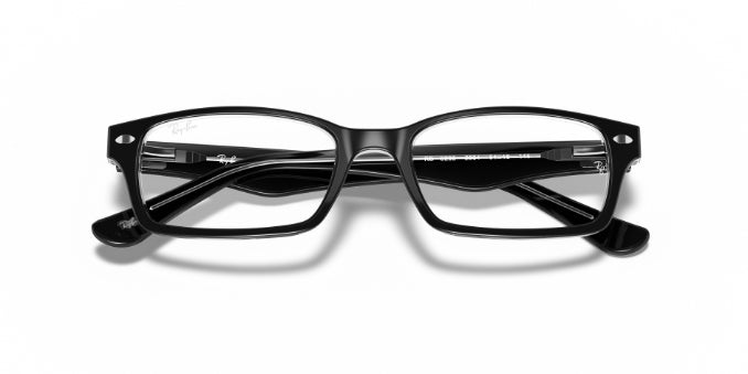 2034BlackOnTransparent
