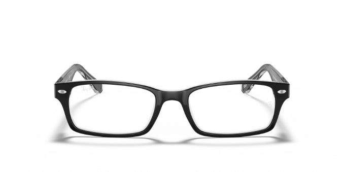 2034BlackOnTransparent