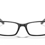 2034BlackOnTransparent