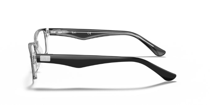 2034BlackOnTransparent
