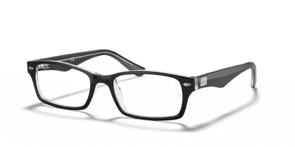 2034BlackOnTransparent