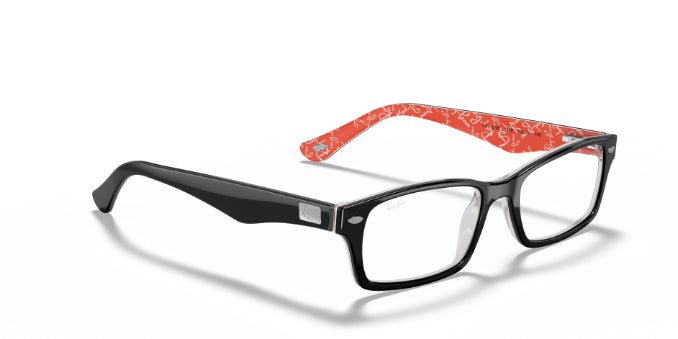 2479BlackOnRed