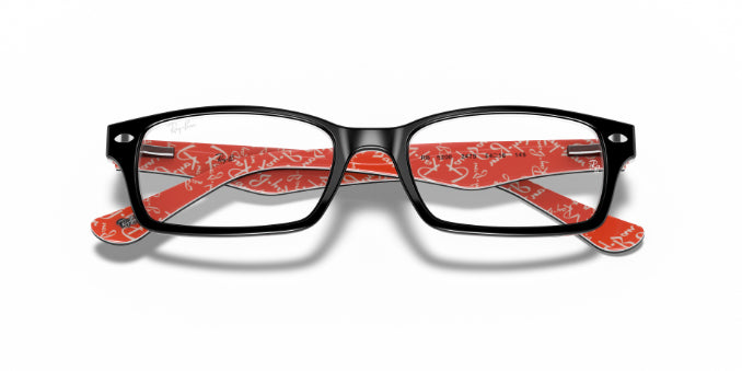 2479BlackOnRed