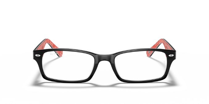 2479BlackOnRed