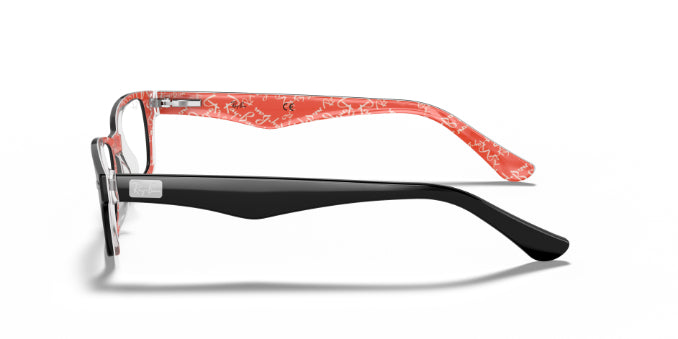2479BlackOnRed