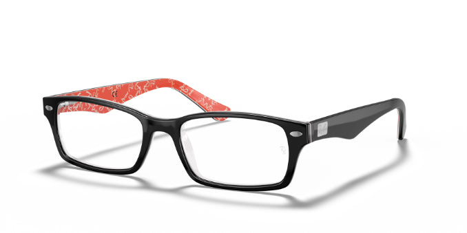 2479BlackOnRed
