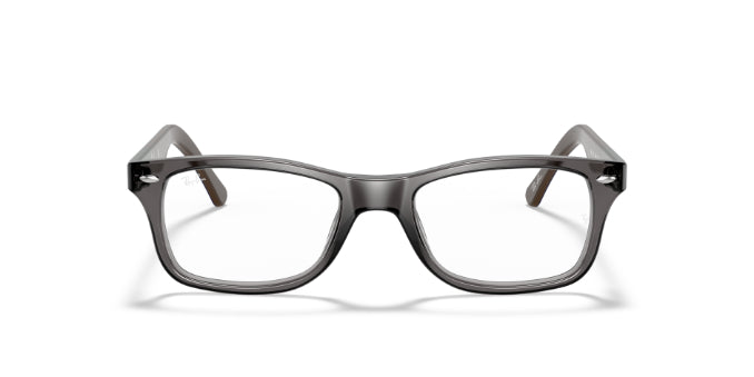 5546Grey