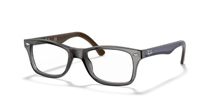 5546Grey