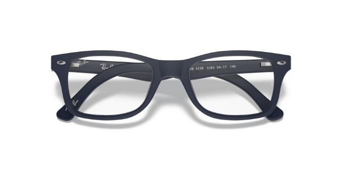 5583Blue