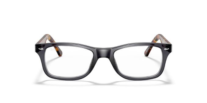 5629Grey