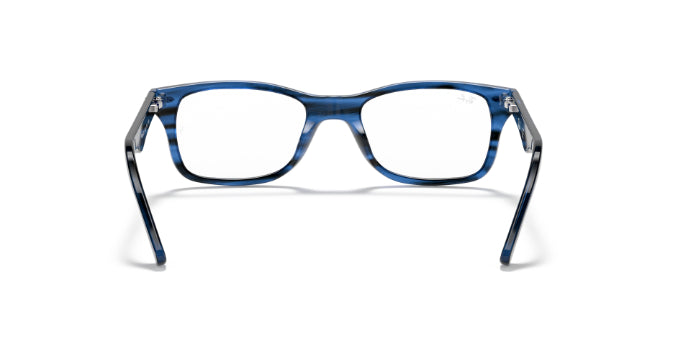 8053StripedBlue