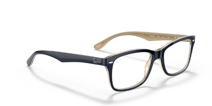 8119TransparentBlue
