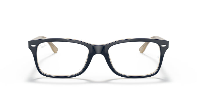8119TransparentBlue