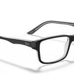 2034BlackOnTransparent