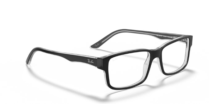 2034BlackOnTransparent