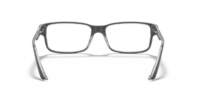 2034BlackOnTransparent