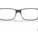 2034BlackOnTransparent