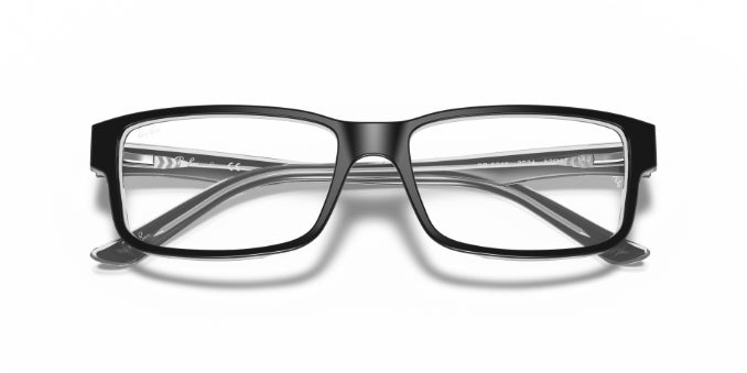 2034BlackOnTransparent