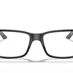 2034BlackOnTransparent