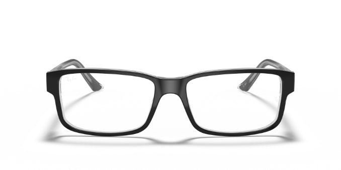 2034BlackOnTransparent