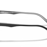 2034BlackOnTransparent