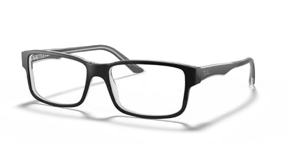 2034BlackOnTransparent