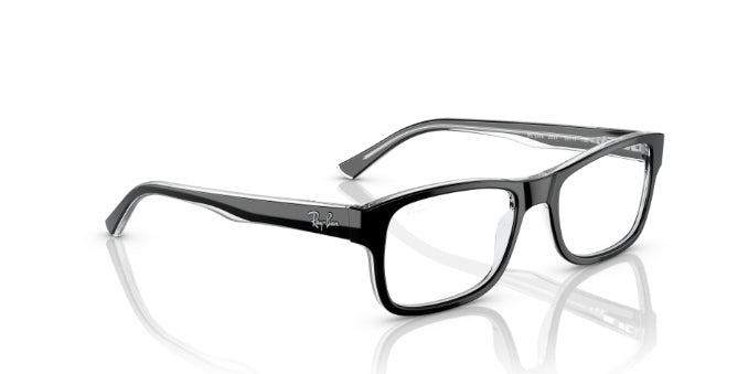 2034BlackOnTransparent
