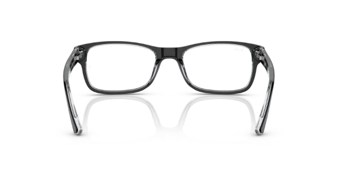 2034BlackOnTransparent