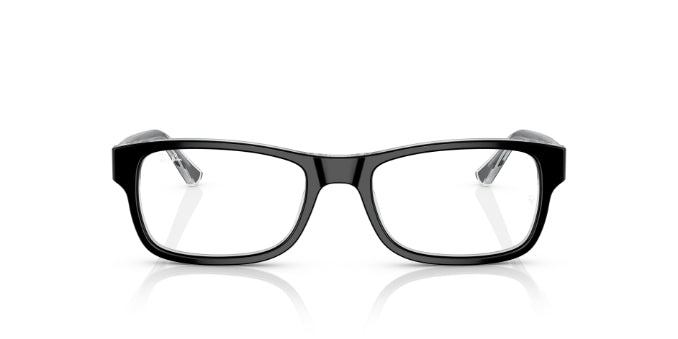 2034BlackOnTransparent